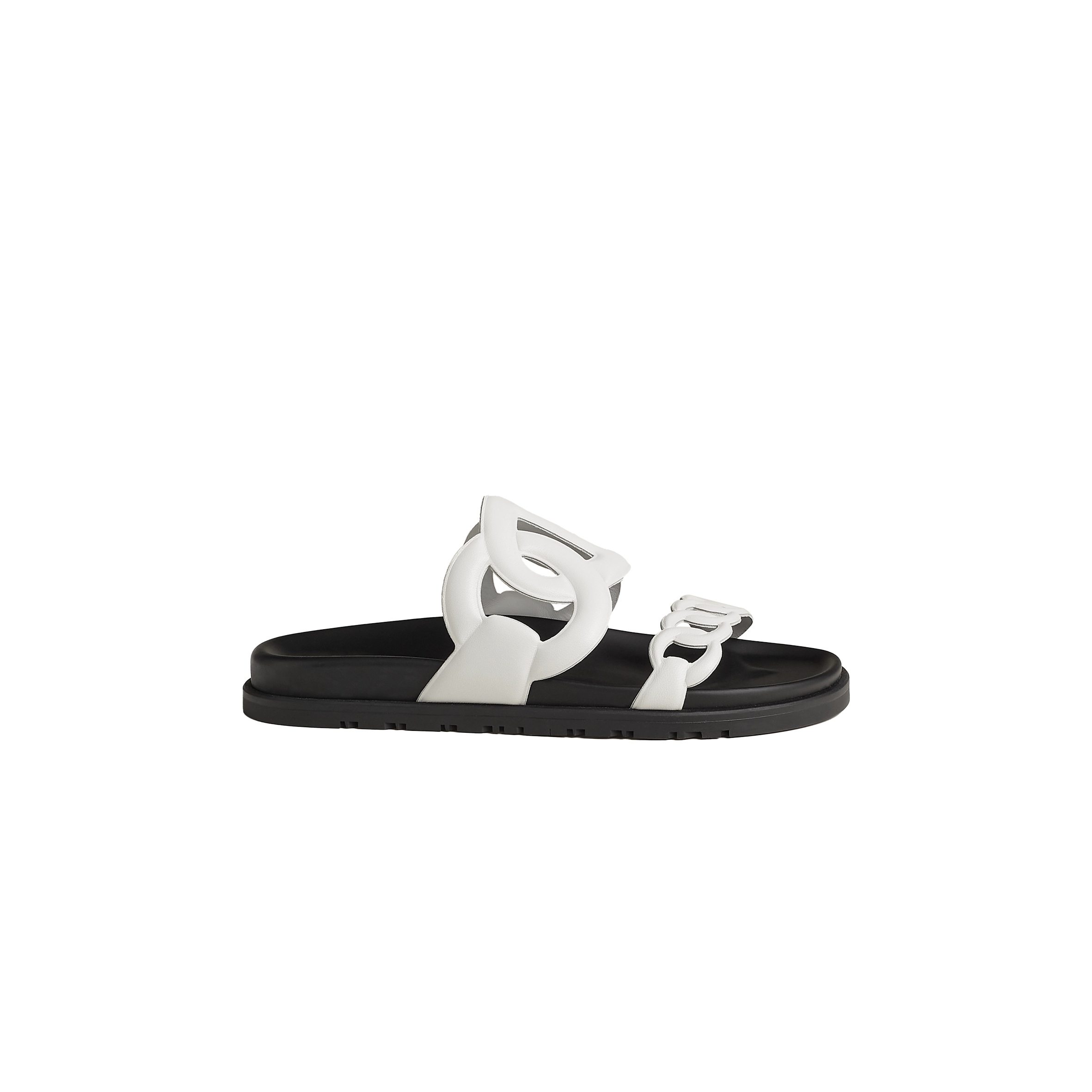 H**mes extra sandal h222302z92360